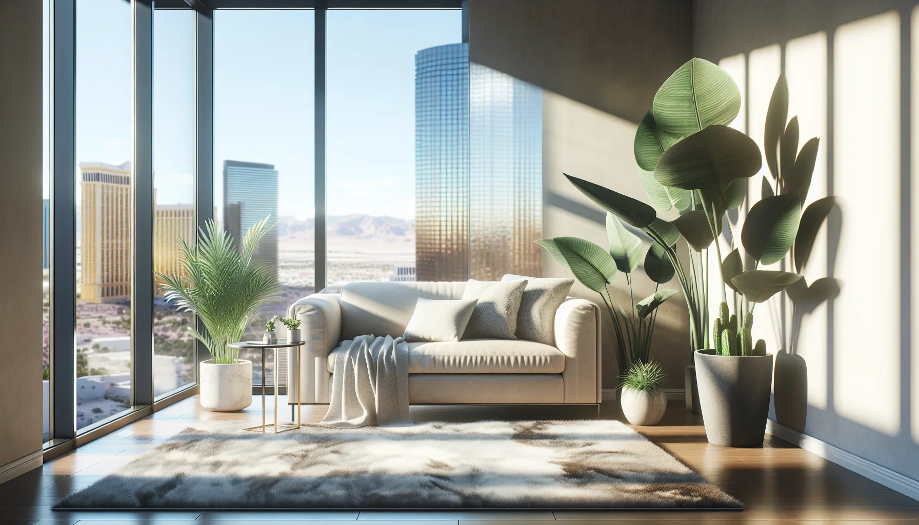 Dual Diagnosis Treatment in Las Vegas: Mental Health & Addiction