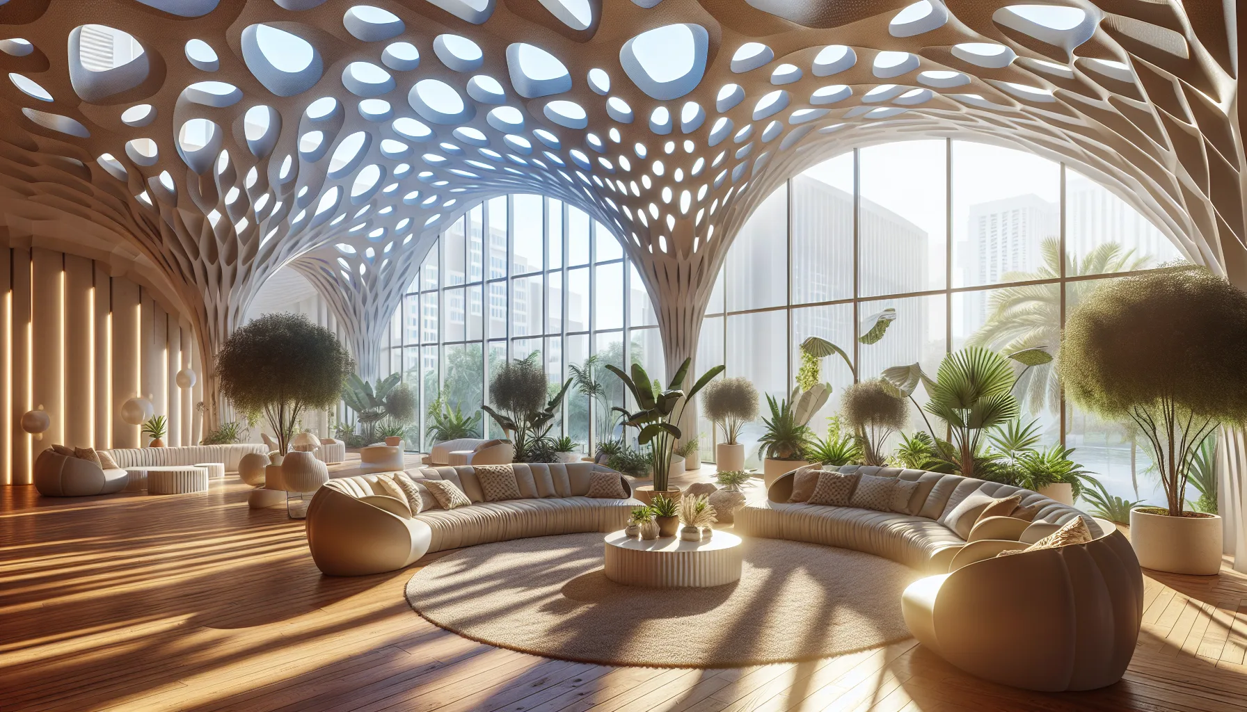 Mental Health & Dual Diagnosis Treatment in Las Vegas