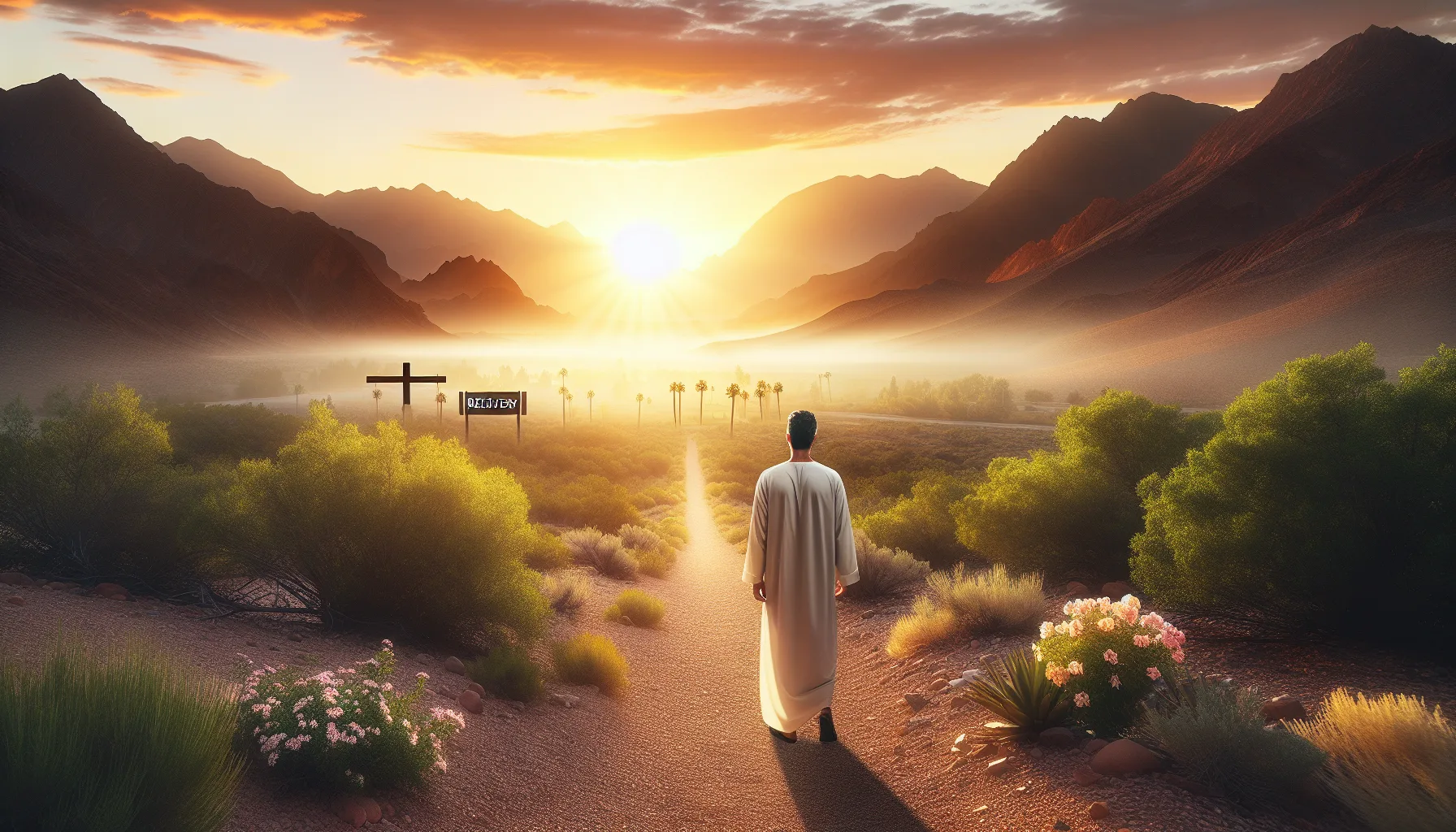 Relapse Prevention: Strategies That Work in Las Vegas