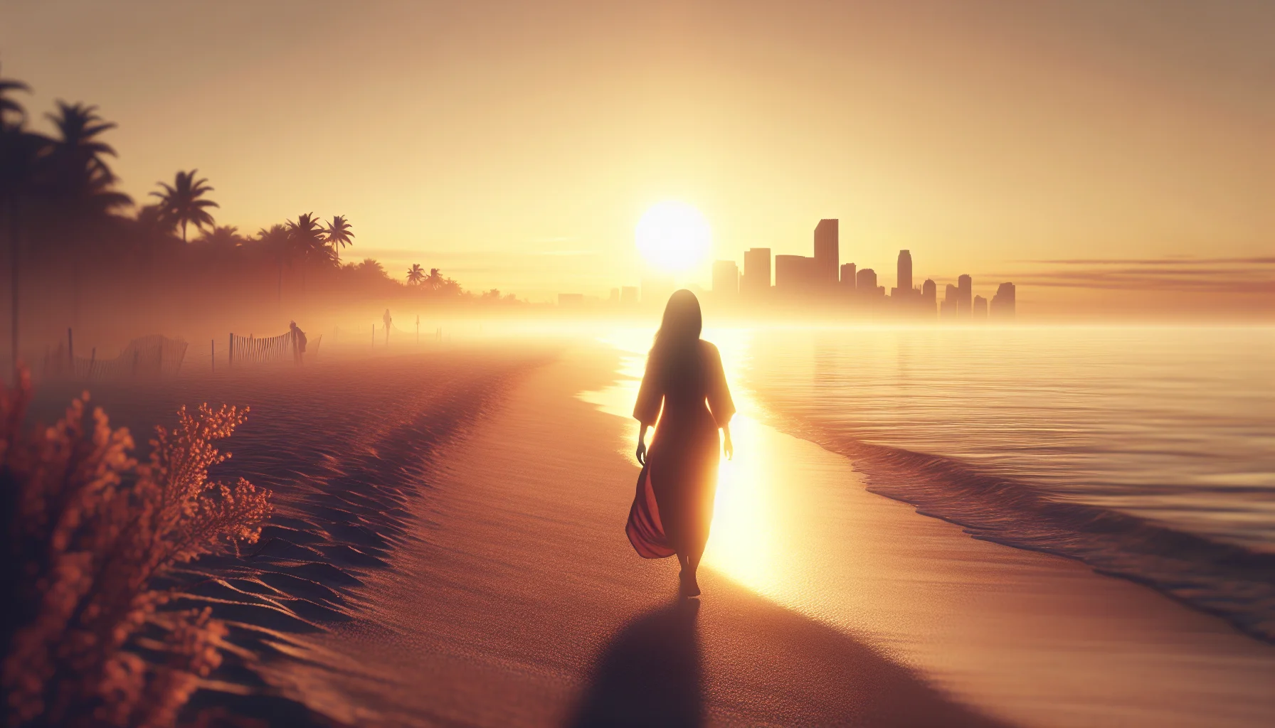 Outpatient Treatment Programs in Las Vegas: IOP, PHP & More