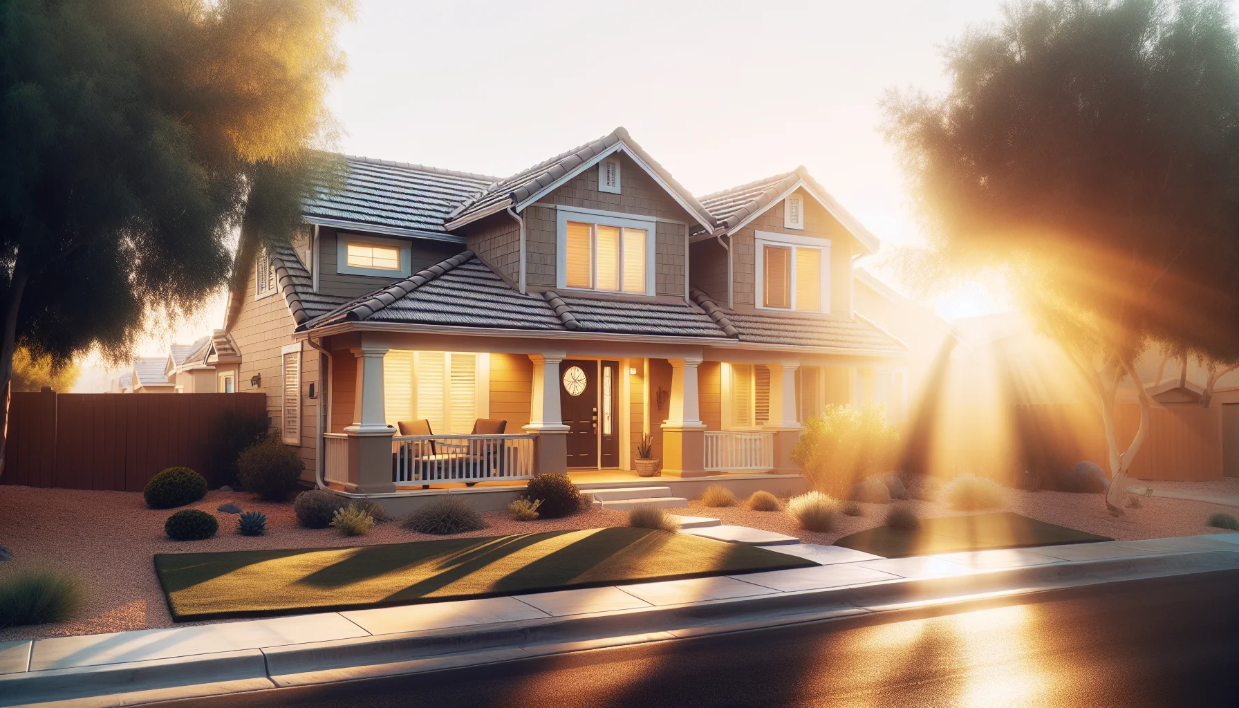 Sober Living Cost in Las Vegas, NV: Complete 2026 Guide